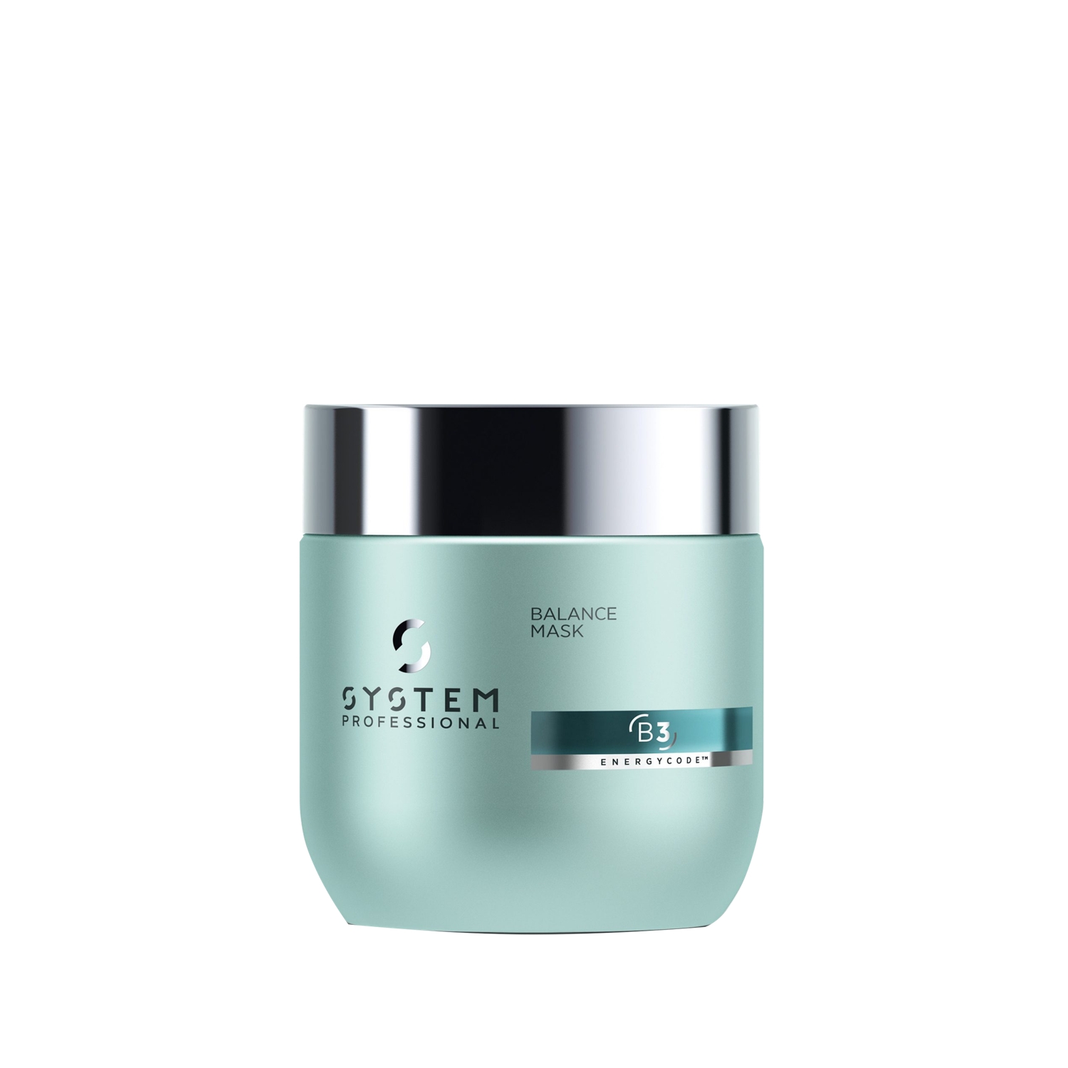 System Professional Balance Maske 200ml