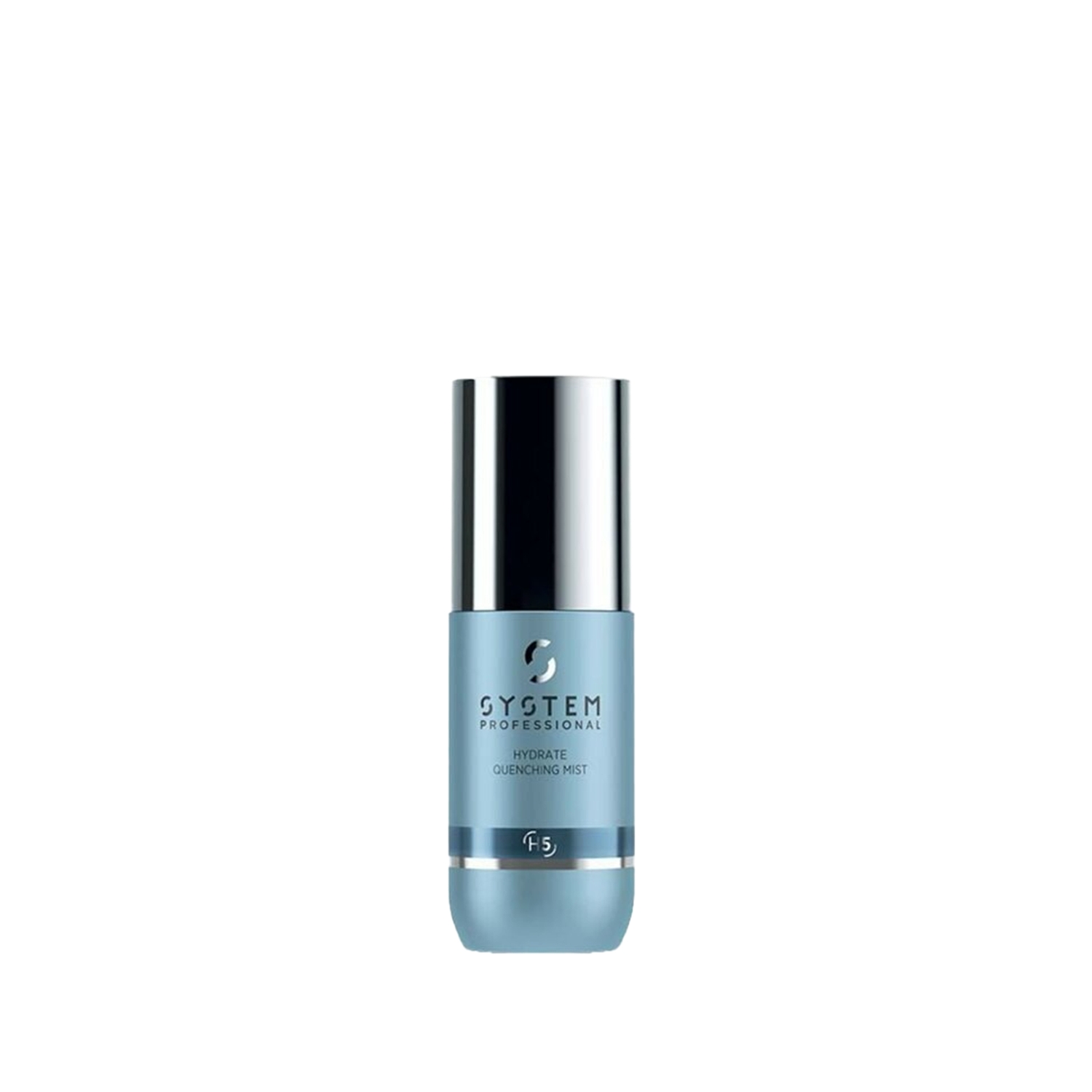 System Professional Hydrate Quenching Mist 125ml