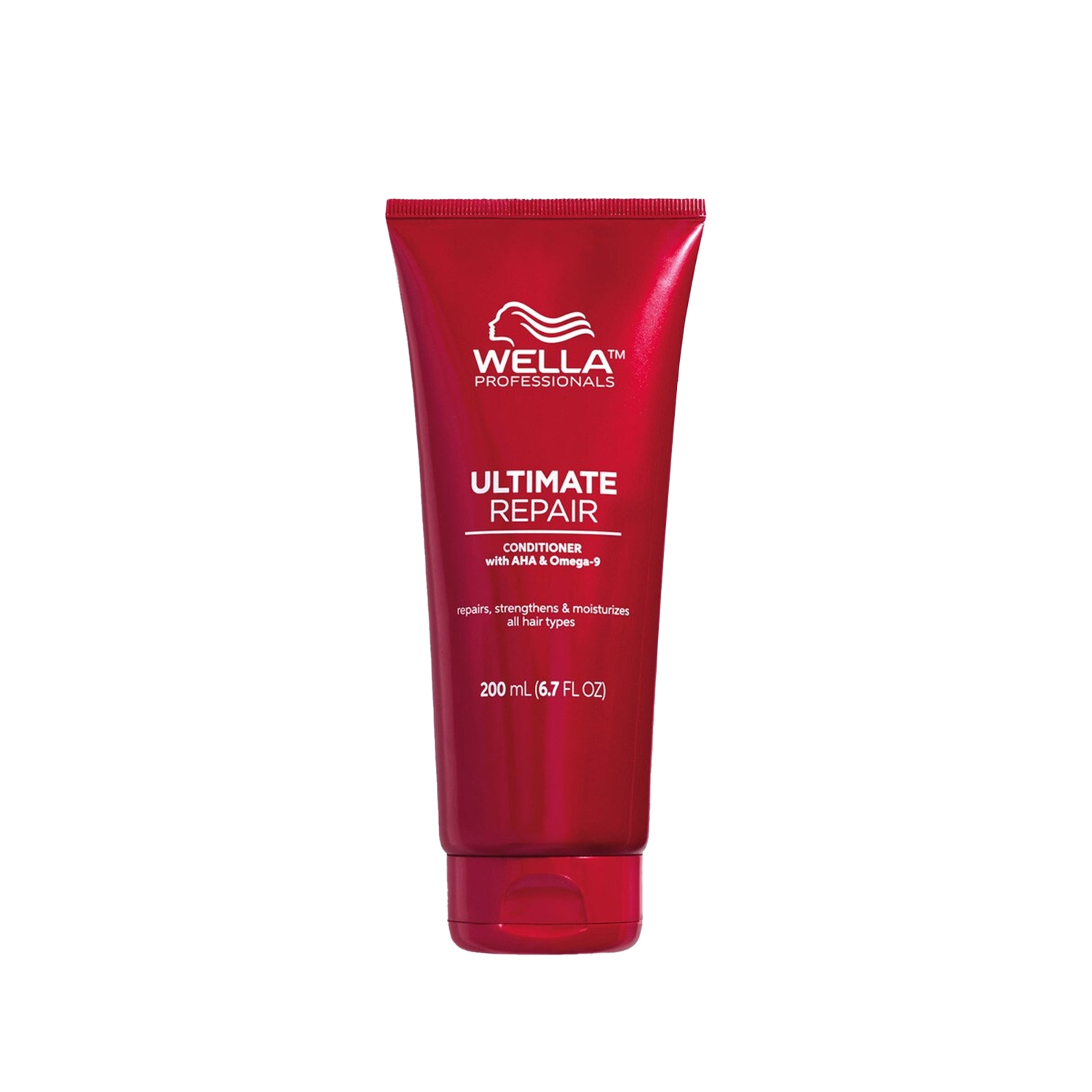 Wella Ultimate Repair Bakım Kremi 200ml